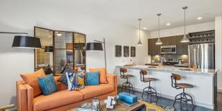 Alma Hub 121 Gallery 4