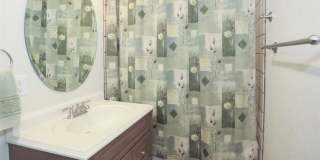 433 Conklin Road Gallery 9