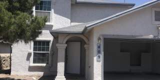 409 Valle Fertil Drive Gallery 1