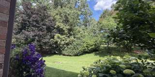986 West Court Gallery 14