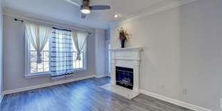 232 Ashford Circle Gallery 7