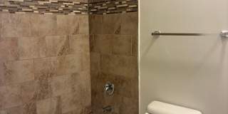 Spacious Updated 4 Bed 2 Bath with Garage Parking Gallery 7
