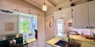 Idyllic Fully Furnished Cottage in Asilomar Dunes Available Monthly Gallery 8