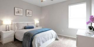 13107 Braxon Pass Gallery 17
