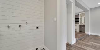 304 Orangewood Ave Gallery 29