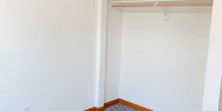 1111 N Forest St Gallery 58