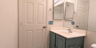 AVAILABLE NOW IN VAL VISTA LAKES!!! AVAILABLE NOW IN VAL VISTA LAKES!!! Gallery 20