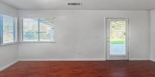531 West Gandy Street Gallery 1