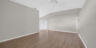 463 WINWOOD Court Gallery 4