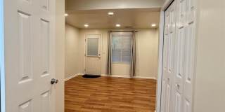 9604 Vinca Circle Gallery 25