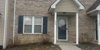 125 JOYCE DR Gallery 1