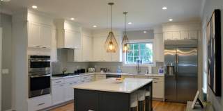 78 Orchard Avenue Gallery 5