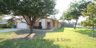 HEAVENLY HEIGHTS HOME Gallery 15
