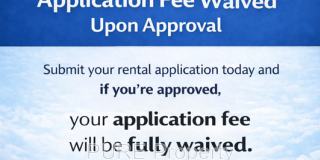 4012 Offutt Court Gallery 1