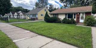 3 Bedroom Home in South Saint Paul Gallery 22
