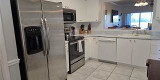 2725 TERRA CEIA BAY Boulevard Gallery 2