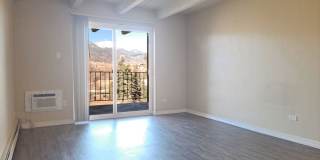 Boulder Crescent Gallery 28