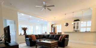 249 Hampton Place Gallery 38