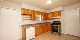 Valparaiso Ranch Home! Gallery 10