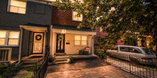 710 FOUR MILE Road 710 FOUR MILE Road Gallery 1
