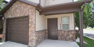 1923 N 300 W Gallery 2