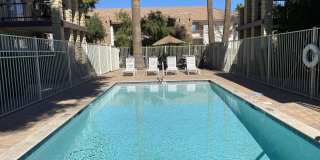 6925 E 4TH Street Gallery 38