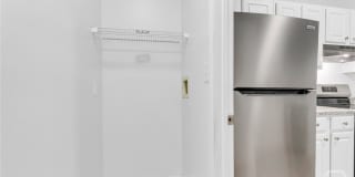 4104 Walden Park Drive Gallery 14