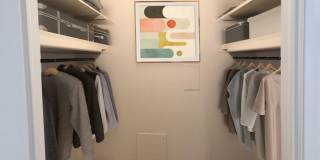 Madison Woods West Gallery 7