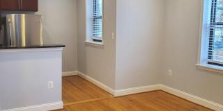 5611 5TH ST NW #21 Gallery 11