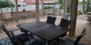 Furnished Rental, 55+, Move In Today! Gallery 9