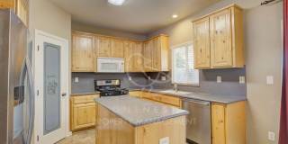 West Roseville 3 bdrm, 2.5 bth in gated community Gallery 6