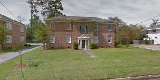 1107 North 2nd Street - B Gallery 1