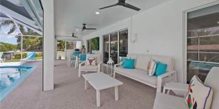1801 Everest Parkway Gallery 49
