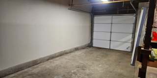 3Bd/2Ba Manufactured Home - For viewing! Gallery 21