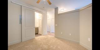 The Lofts at Willow Creek Gallery 7