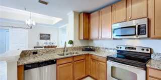 4680 Mimosa Place Gallery 3