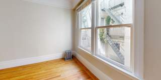 947 Bush Gallery 4