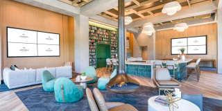 Modera Scottsdale Gallery 7