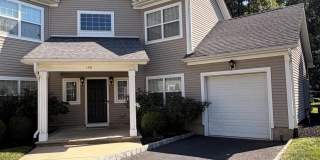 149 Birch Avenue Gallery 1