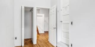 357 West 120th Street Gallery 6