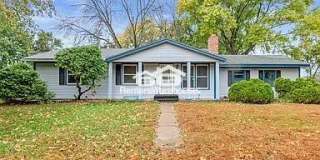 7441 Major Avenue North Gallery 1