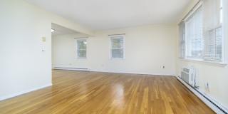 922 Shippan Avenue unit: 1 Gallery 3