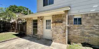 11543 Rousseau St Gallery 30