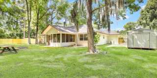 8 N Nicholson Cir Gallery 42