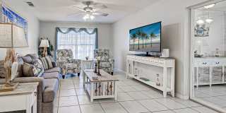 2BD/2BA/1CG in Vivienda West - a 55+Community Gallery 8