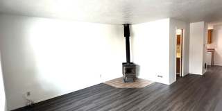3682-3698 47TH AVE NE Gallery 5