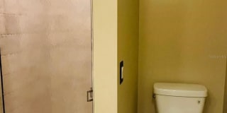 2947 SW 32ND AVENUE Gallery 7