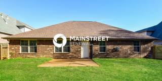 6769 Terry Chase Gallery 15