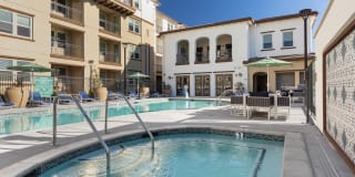 Senior Housing- Palmia, Age 55+ Luxury Apartments Gallery 27