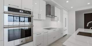 301 1ST STREET S Gallery 22